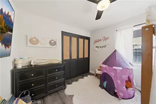 29539 Waynewood Dr, Temecula, CA 92591 - Photo 23