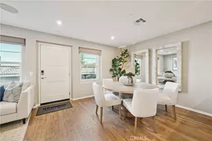 16115 Lumia Wy, Fontana, CA 92336 - Photo 5