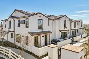 16115 Lumia Wy, Fontana, CA 92336 - Photo 3