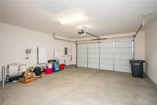 4269 Empressa Cir, Lake Elsinore, CA 92530 - Photo 59