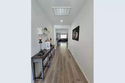 4269 Empressa Circle, Lake Elsinore, CA 92530 - Photo 11