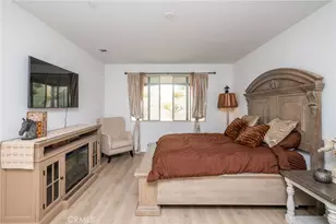 4269 Empressa Cir, Lake Elsinore, CA 92530 - Photo 43