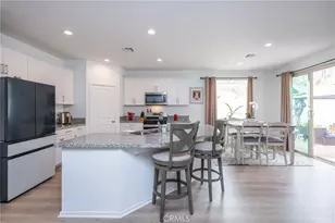 4269 Empressa Cir, Lake Elsinore, CA 92530 - Photo 23