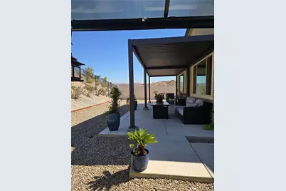 4269 Empressa Circle, Lake Elsinore, CA 92530 - Photo 23