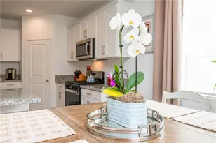4269 Empressa Cir, Lake Elsinore, CA 92530 - Photo 27