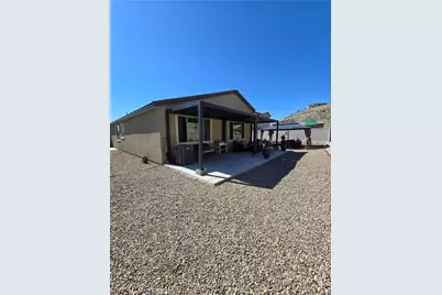4269 Empressa Circle, Lake Elsinore, CA 92530 - Photo 25