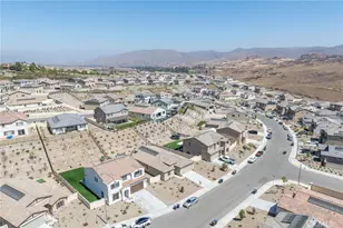 4269 Empressa Cir, Lake Elsinore, CA 92530 - Photo 7