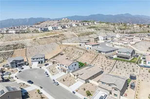 4269 Empressa Cir, Lake Elsinore, CA 92530 - Photo 5