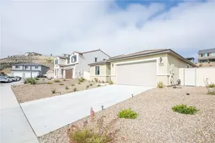 4269 Empressa Cir, Lake Elsinore, CA 92530 - Photo 13