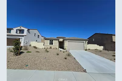 4269 Empressa Circle, Lake Elsinore, CA 92530 - Photo 3