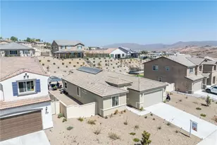 4269 Empressa Cir, Lake Elsinore, CA 92530 - Photo 3