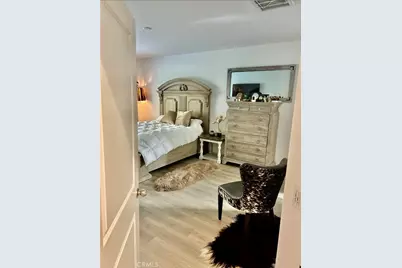 4269 Empressa Circle, Lake Elsinore, CA 92530 - Photo 5