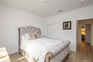4269 Empressa Cir, Lake Elsinore, CA 92530 - Photo 53