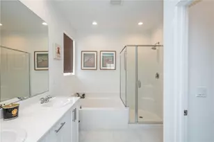 4269 Empressa Cir, Lake Elsinore, CA 92530 - Photo 47