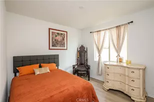 4269 Empressa Cir, Lake Elsinore, CA 92530 - Photo 57