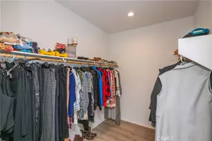 4269 Empressa Cir, Lake Elsinore, CA 92530 - Photo 49