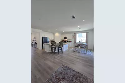 4269 Empressa Circle, Lake Elsinore, CA 92530 - Photo 13