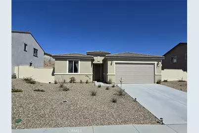 4269 Empressa Circle, Lake Elsinore, CA 92530 - Photo 1