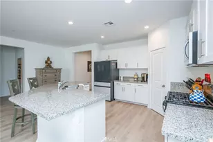 4269 Empressa Cir, Lake Elsinore, CA 92530 - Photo 21