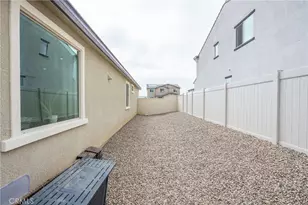 4269 Empressa Cir, Lake Elsinore, CA 92530 - Photo 41