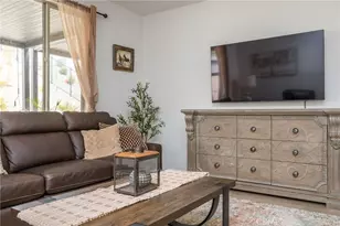 4269 Empressa Cir, Lake Elsinore, CA 92530 - Photo 19