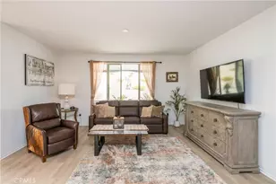 4269 Empressa Cir, Lake Elsinore, CA 92530 - Photo 15