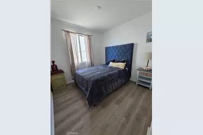4269 Empressa Circle, Lake Elsinore, CA 92530 - Photo 9