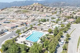 4269 Empressa Cir, Lake Elsinore, CA 92530 - Photo 67