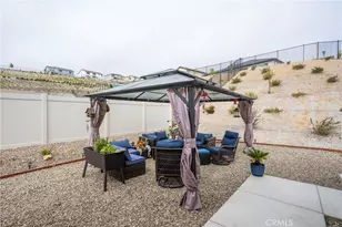 4269 Empressa Cir, Lake Elsinore, CA 92530 - Photo 29