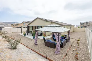 4269 Empressa Cir, Lake Elsinore, CA 92530 - Photo 31