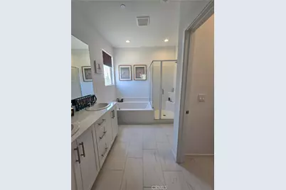 4269 Empressa Circle, Lake Elsinore, CA 92530 - Photo 17