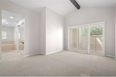 38510 Glen Abbey Lane, Murrieta, CA 92562 - Photo 23