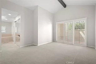 38510 Glen Abbey Ln, Murrieta, CA 92562 - Photo 23