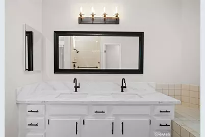 38510 Glen Abbey Lane, Murrieta, CA 92562 - Photo 29