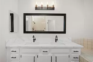 38510 Glen Abbey Ln, Murrieta, CA 92562 - Photo 29