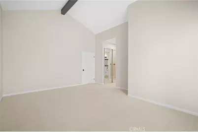38510 Glen Abbey Lane, Murrieta, CA 92562 - Photo 25