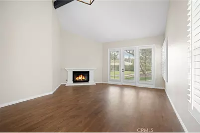 38510 Glen Abbey Lane, Murrieta, CA 92562 - Photo 7