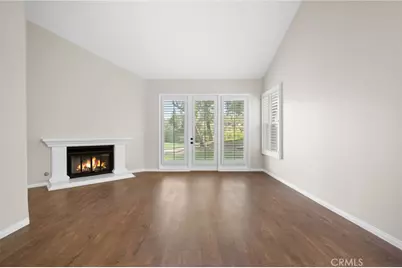 38510 Glen Abbey Lane, Murrieta, CA 92562 - Photo 9