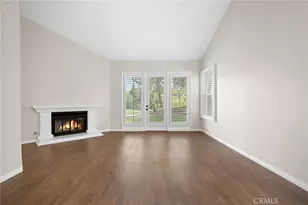 38510 Glen Abbey Ln, Murrieta, CA 92562 - Photo 9