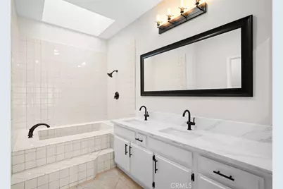 38510 Glen Abbey Lane, Murrieta, CA 92562 - Photo 21