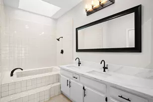 38510 Glen Abbey Ln, Murrieta, CA 92562 - Photo 21