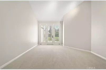 38510 Glen Abbey Lane, Murrieta, CA 92562 - Photo 19