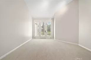 38510 Glen Abbey Ln, Murrieta, CA 92562 - Photo 19