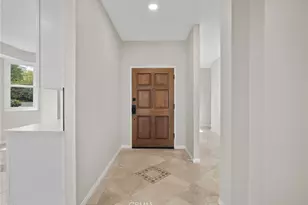 38510 Glen Abbey Ln, Murrieta, CA 92562 - Photo 5