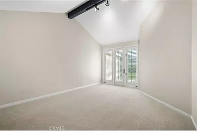 38510 Glen Abbey Lane, Murrieta, CA 92562 - Photo 17