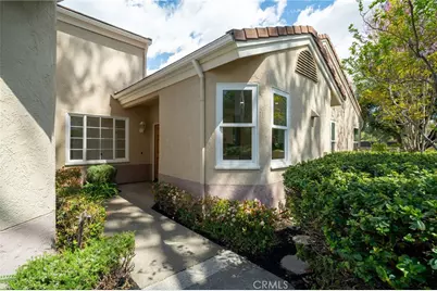 38510 Glen Abbey Lane, Murrieta, CA 92562 - Photo 3