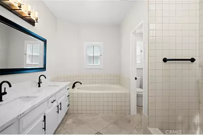 38510 Glen Abbey Lane, Murrieta, CA 92562 - Photo 27