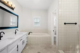 38510 Glen Abbey Ln, Murrieta, CA 92562 - Photo 27