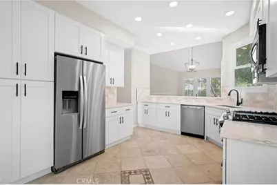 38510 Glen Abbey Lane, Murrieta, CA 92562 - Photo 13