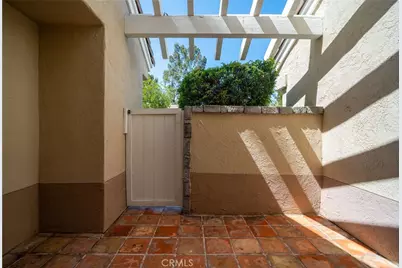 38510 Glen Abbey Lane, Murrieta, CA 92562 - Photo 31